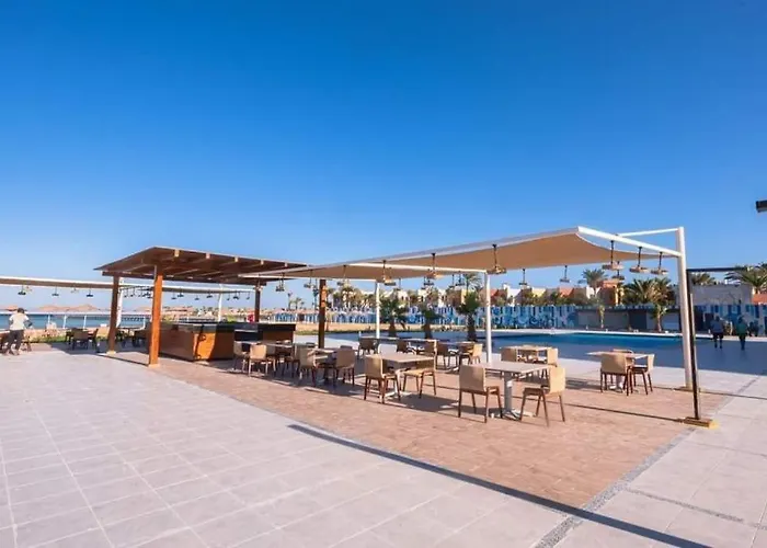 One Bedroom Scandic