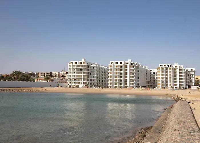 One Bedroom Scandic 3*